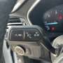Ford Focus 1.5Ecoblue Trend Edition 120 Weiß - thumbnail 11