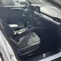 Ford Focus 1.5Ecoblue Trend Edition 120 Weiß - thumbnail 19