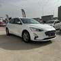 Ford Focus 1.5Ecoblue Trend Edition 120 Weiß - thumbnail 8