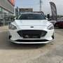 Ford Focus 1.5Ecoblue Trend Edition 120 Weiß - thumbnail 2