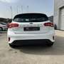 Ford Focus 1.5Ecoblue Trend Edition 120 Weiß - thumbnail 4