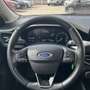 Ford Focus 1.5Ecoblue Trend Edition 120 Weiß - thumbnail 9