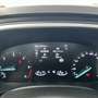 Ford Focus 1.5Ecoblue Trend Edition 120 Weiß - thumbnail 10