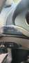 SEAT Ibiza 1.6-16V Freestyle Grijs - thumbnail 9