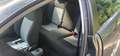 SEAT Ibiza 1.6-16V Freestyle Grijs - thumbnail 7