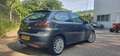 SEAT Ibiza 1.6-16V Freestyle Grijs - thumbnail 3