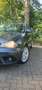 SEAT Ibiza 1.6-16V Freestyle Grijs - thumbnail 5