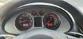 SEAT Ibiza 1.6-16V Freestyle Grijs - thumbnail 11
