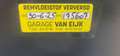 SEAT Ibiza 1.6-16V Freestyle Grijs - thumbnail 14