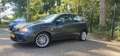 SEAT Ibiza 1.6-16V Freestyle Grijs - thumbnail 4