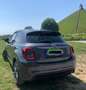 Fiat 500X 1.3 FireFly T4 Sport DCT Bleu - thumbnail 6