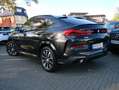 BMW X6 30d xDrive M Sport Pro Pano HeadUp AHK Negru - thumbnail 4