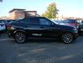 BMW X6 30d xDrive M Sport Pro Pano HeadUp AHK Negru - thumbnail 5