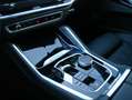 BMW X6 30d xDrive M Sport Pro Pano HeadUp AHK Negru - thumbnail 11