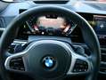 BMW X6 30d xDrive M Sport Pro Pano HeadUp AHK Negru - thumbnail 9