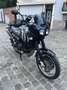 Triumph Tiger 955i Noir - thumbnail 1