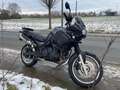 Triumph Tiger 955i Noir - thumbnail 1
