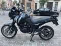 Triumph Tiger 955i Noir - thumbnail 3