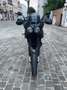 Triumph Tiger 955i Noir - thumbnail 4