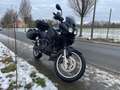 Triumph Tiger 955i Noir - thumbnail 3