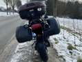 Triumph Tiger 955i Noir - thumbnail 4
