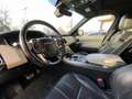 Land Rover Range Rover Sport HSE Grau - thumbnail 6