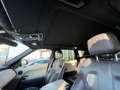 Land Rover Range Rover Sport HSE Grigio - thumbnail 10