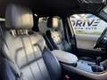 Land Rover Range Rover Sport HSE Grijs - thumbnail 11