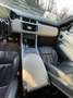 Land Rover Range Rover Sport HSE Grau - thumbnail 8