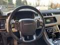 Land Rover Range Rover Sport HSE Grau - thumbnail 7