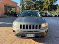 Jeep Compass Compass I 2011 2.2 crd Limited 4wd 163cv Grigio - thumbnail 2