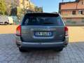 Jeep Compass Compass I 2011 2.2 crd Limited 4wd 163cv Grigio - thumbnail 5