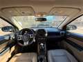 Jeep Compass Compass I 2011 2.2 crd Limited 4wd 163cv Grigio - thumbnail 7