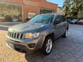Jeep Compass Compass I 2011 2.2 crd Limited 4wd 163cv Grigio - thumbnail 3
