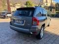 Jeep Compass Compass I 2011 2.2 crd Limited 4wd 163cv Grigio - thumbnail 4