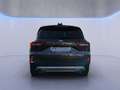 Ford Kuga Titanium 2.5 Duratec PHEV *LED*NAVI*RFK* Gris - thumbnail 5