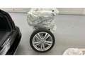 Audi A3 30 TDI Sport S-LINE/XENON/PDC/SITZH Noir - thumbnail 10