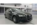 Audi A3 30 TDI Sport S-LINE/XENON/PDC/SITZH Noir - thumbnail 3