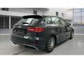 Audi A3 30 TDI Sport S-LINE/XENON/PDC/SITZH Noir - thumbnail 4