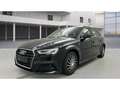 Audi A3 30 TDI Sport S-LINE/XENON/PDC/SITZH Noir - thumbnail 2