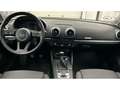 Audi A3 30 TDI Sport S-LINE/XENON/PDC/SITZH Noir - thumbnail 6