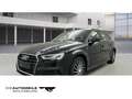 Audi A3 30 TDI Sport S-LINE/XENON/PDC/SITZH Noir - thumbnail 1