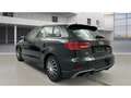 Audi A3 30 TDI Sport S-LINE/XENON/PDC/SITZH Noir - thumbnail 5