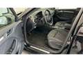 Audi A3 30 TDI Sport S-LINE/XENON/PDC/SITZH Noir - thumbnail 7