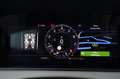 Land Rover Range Rover Velar 2.0 I4 Turbo AWD R-Dynamic SE Aut. | Meridian Surr Schwarz - thumbnail 16