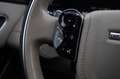 Land Rover Range Rover Velar 2.0 I4 Turbo AWD R-Dynamic SE Aut. | Meridian Surr Schwarz - thumbnail 17