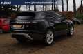 Land Rover Range Rover Velar 2.0 I4 Turbo AWD R-Dynamic SE Aut. | Meridian Surr Schwarz - thumbnail 3