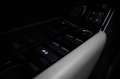 Land Rover Range Rover Velar 2.0 I4 Turbo AWD R-Dynamic SE Aut. | Meridian Surr Schwarz - thumbnail 19