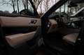 Land Rover Range Rover Velar 2.0 I4 Turbo AWD R-Dynamic SE Aut. | Meridian Surr Schwarz - thumbnail 13