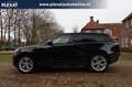 Land Rover Range Rover Velar 2.0 I4 Turbo AWD R-Dynamic SE Aut. | Meridian Surr Schwarz - thumbnail 11